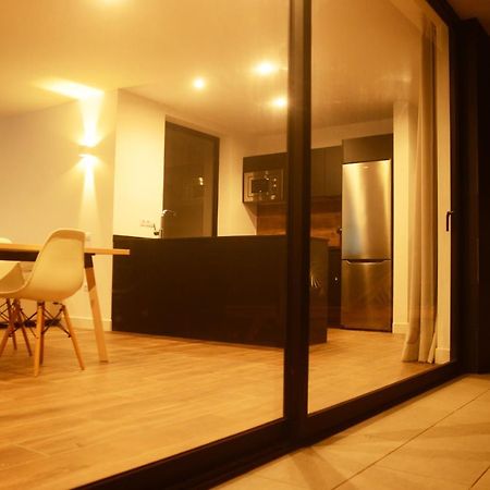 Duna Colorada 2 ลาคาเรส ภายนอก รูปภาพ